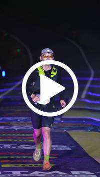 BIB:  <button type="button" onclick="openModal(27157784)" class="btn btn-primary btn-sm float-right" data-toggle="modal" data-target=".modal-high-quality">
                <i class="fa fa-download"></i> Download
                </button>